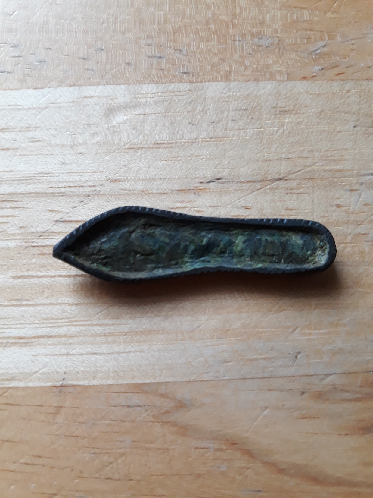 babouche avant.jpg