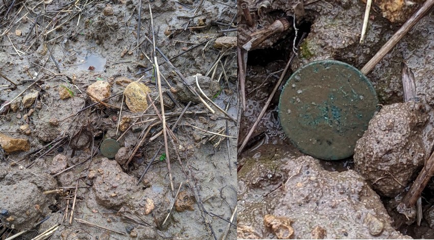 INSU 070122.jpg