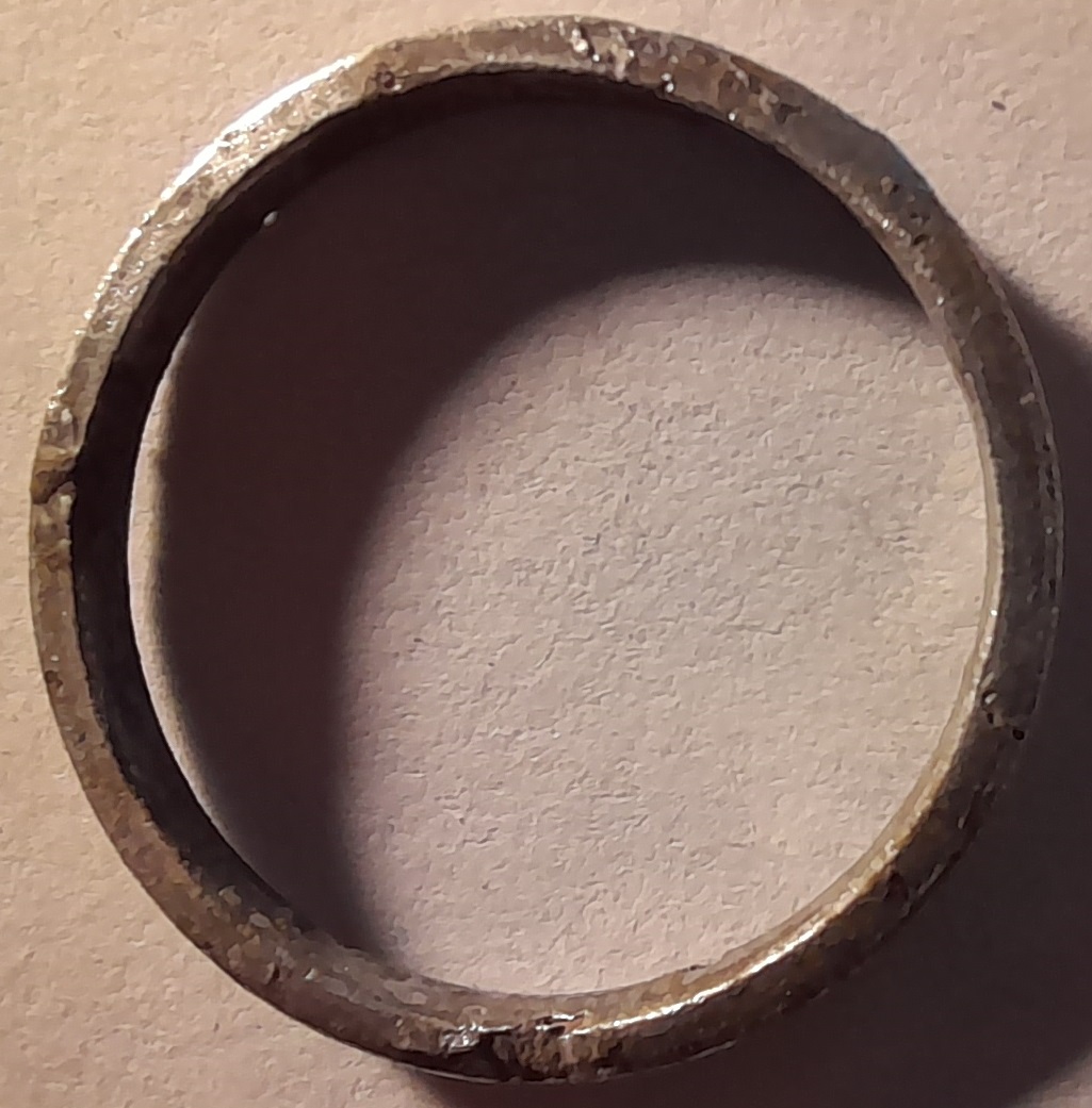 Bague en aluminium listèle de 2 F Morlon.jpg