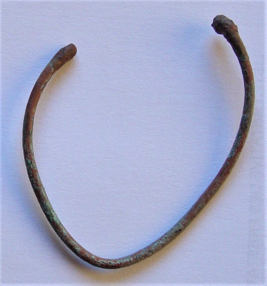B1.jpg