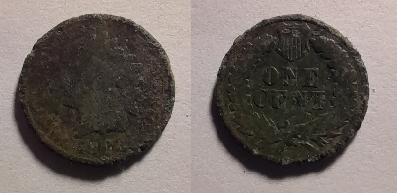 1 cent 1903.jpg