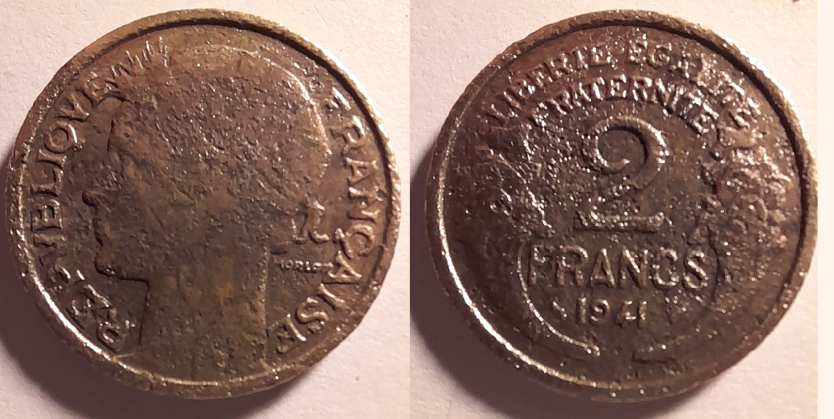 2 F Morlon 1941.jpg