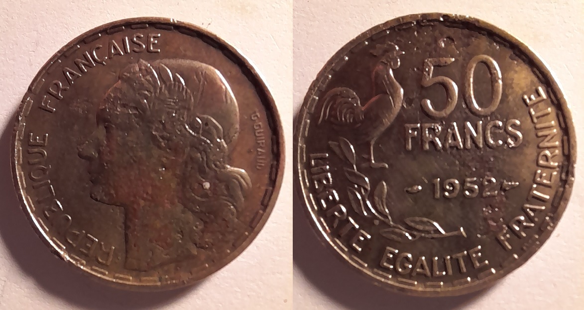 50 F Guiraud 1952.jpg