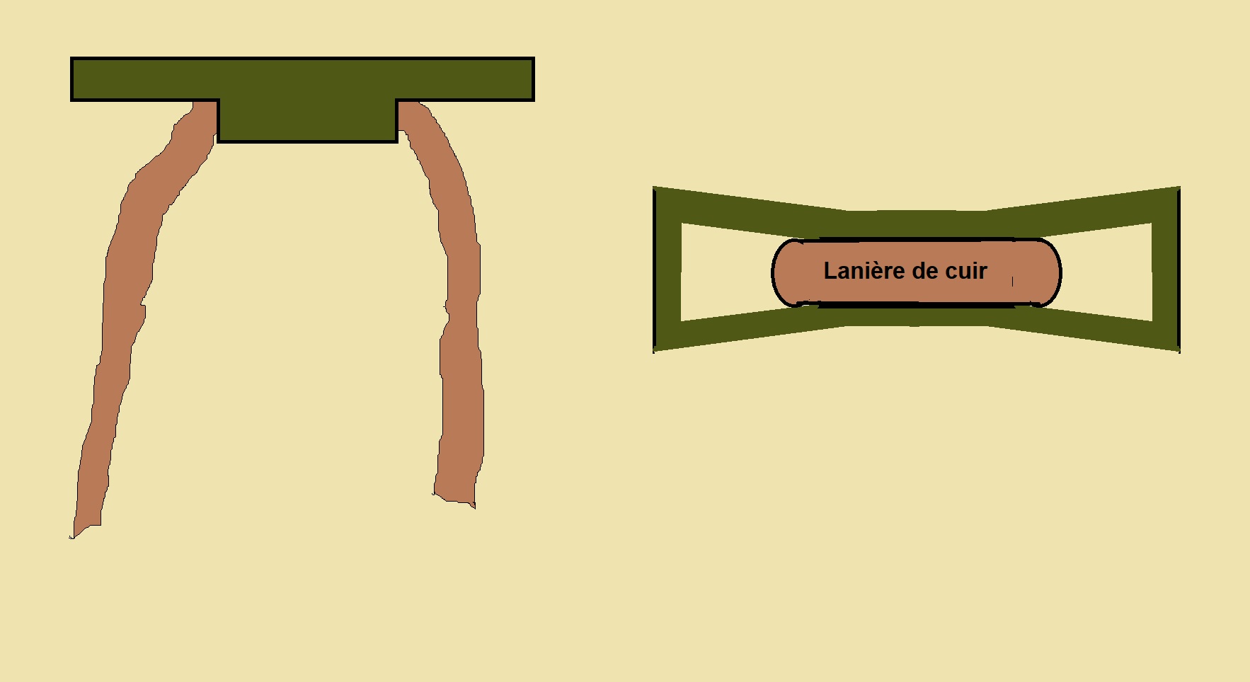 Sorte d'attache.jpg