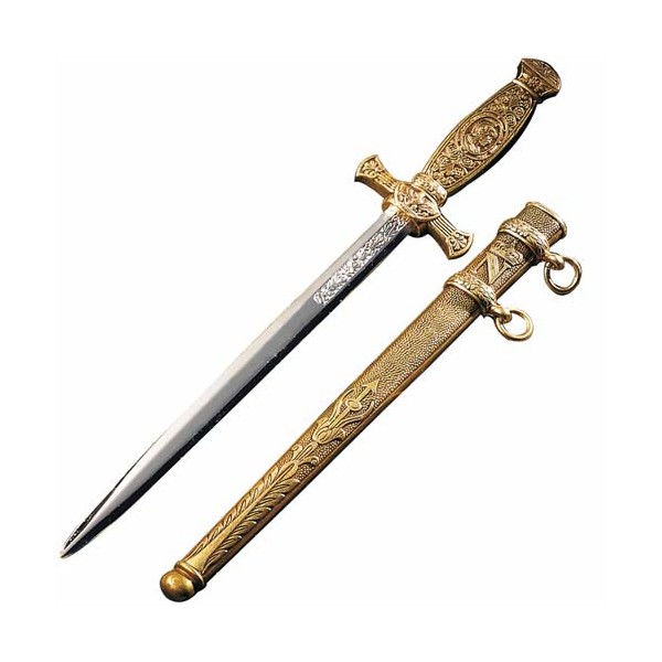 la-dague-imperiale-dapparat.jpg