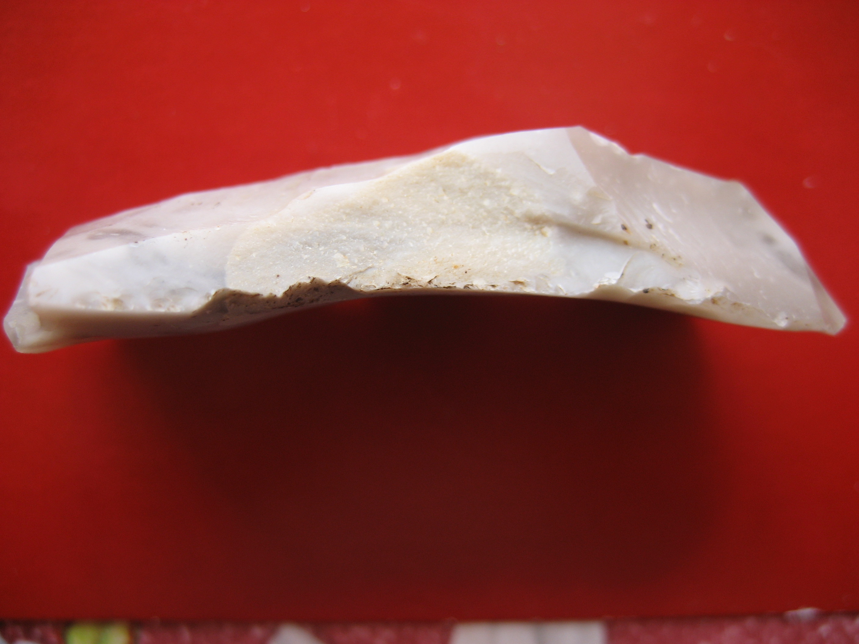 (4)silex outil non déterminé 1.JPG