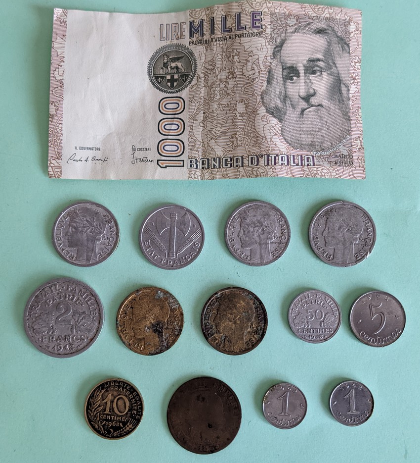 GRENIER 2 bis.jpg