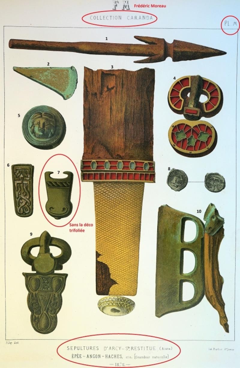 pl-m-7-58d7e65.jpg