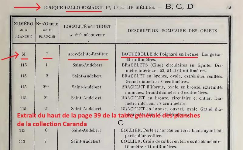 table-caranda-hau...page-39--58d7e6b.jpg