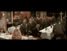 chaises-musicales.gif