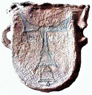 scan0011.jpg