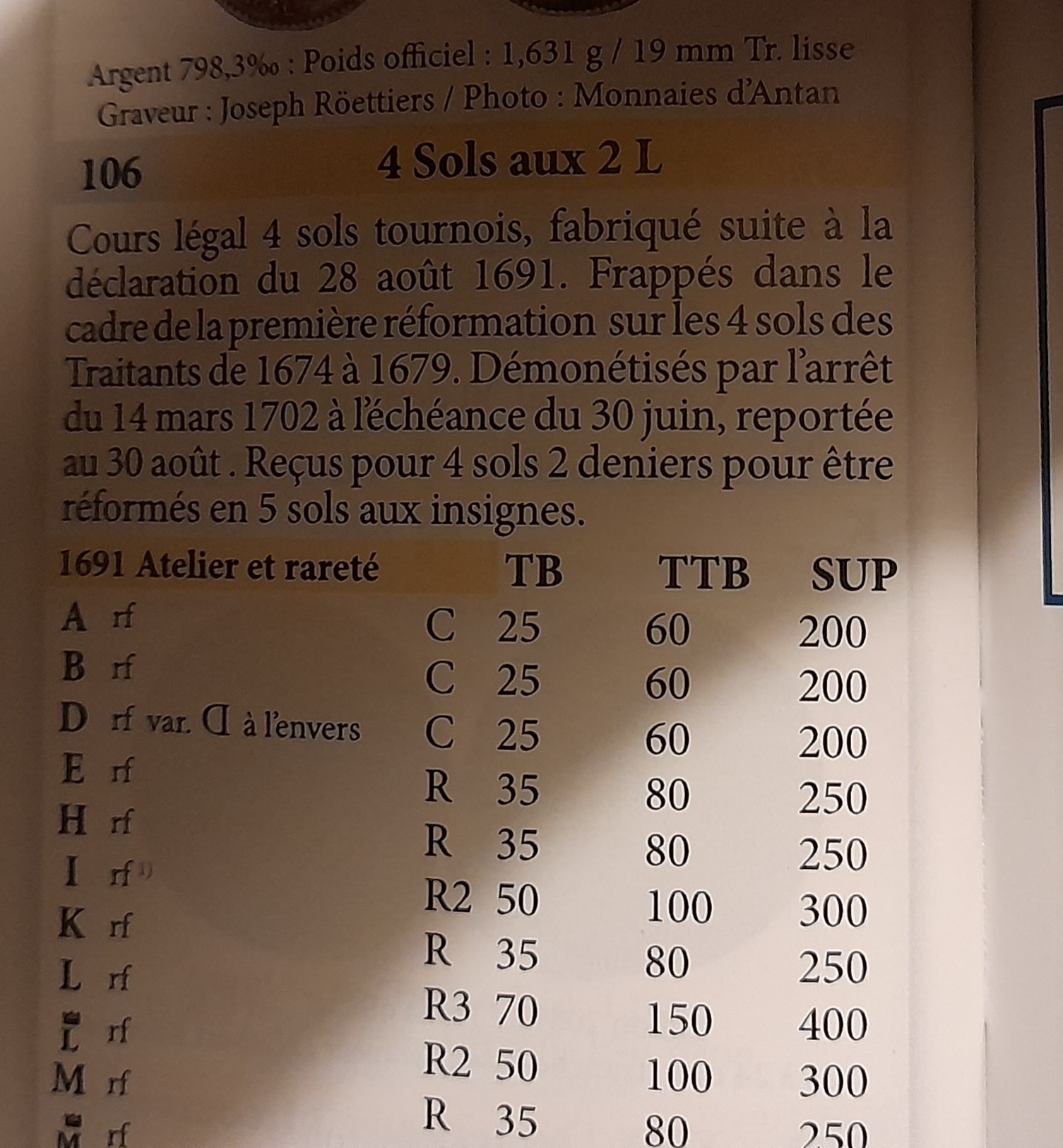 20220407_064419.jpg
