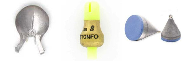 sondes.jpg