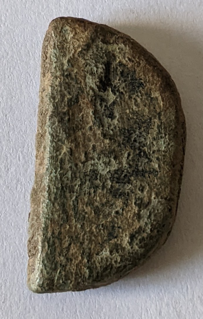 PXL_20220713_142332204~2.jpg