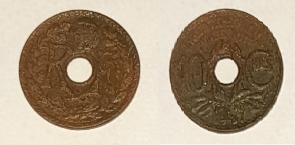 10 cts Lindauer 1937.jpg