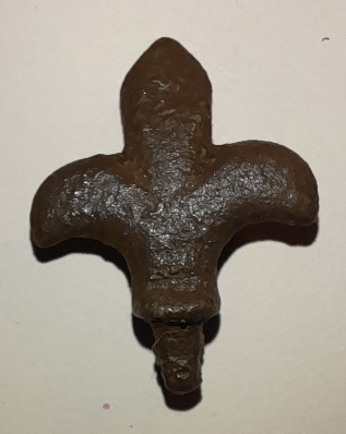 Fleur de Lys.jpg