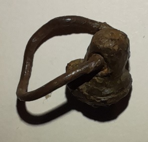 Remontoir ou suspente de réveille.jpg
