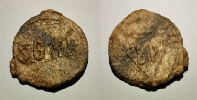 Plomb de scéllé.jpg