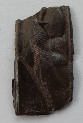 Suite du Puzzle 1 de l'objet mystère.jpg