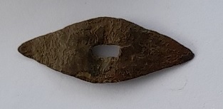Suite du puzzle 2 vérrou de couvercle de lampe à huile.jpg