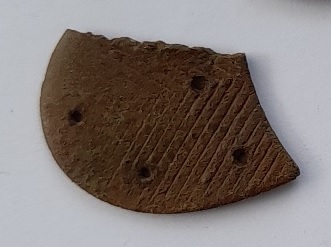 Suite du puzzle 3 Fragment de fer à Godillot.jpg