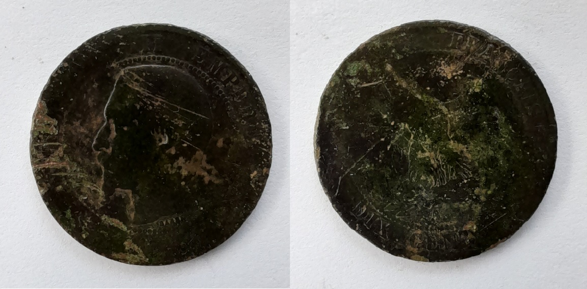10 ct Napoléon III 185X at A.jpg