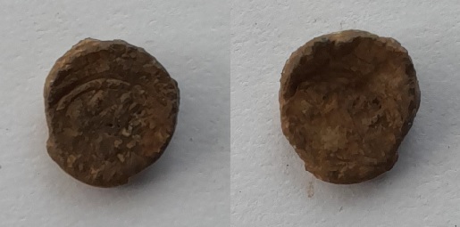 Plomb de scéllé.jpg