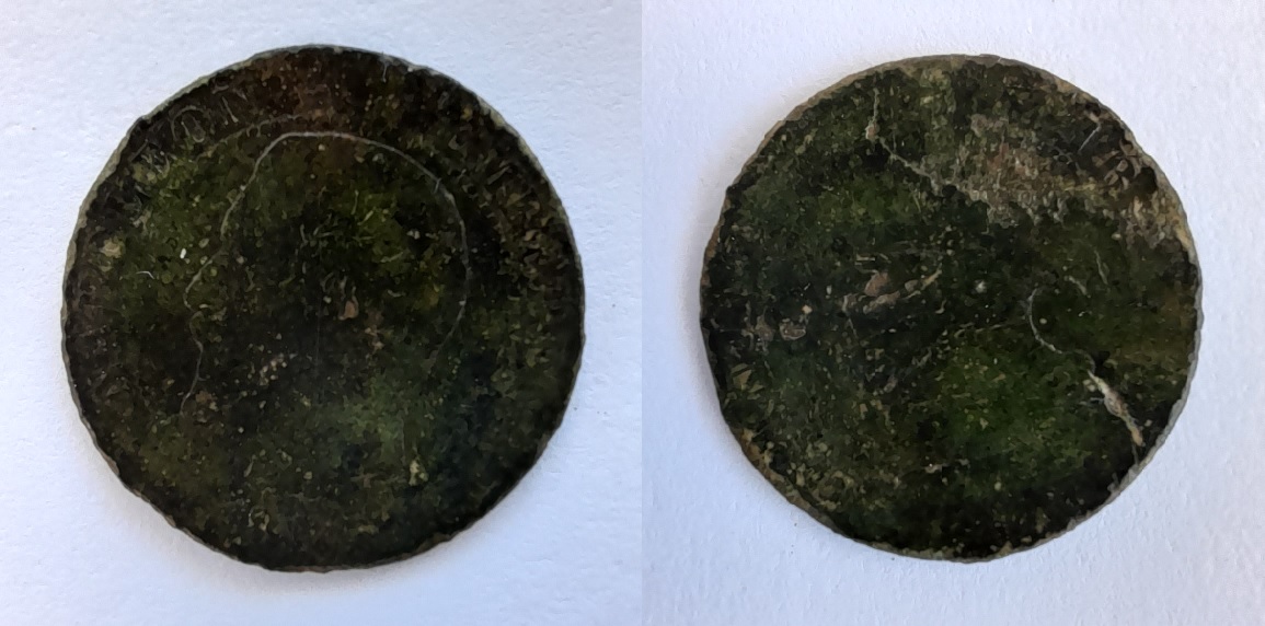 Cinq centimes Napoléon III 1854.jpg