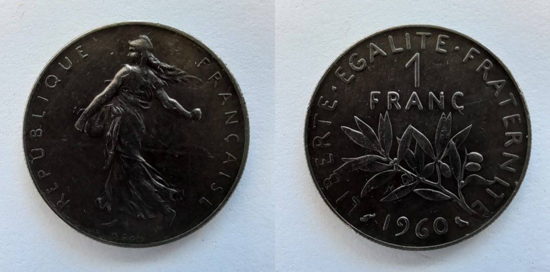 1 Franc Semeuse 1960.jpg