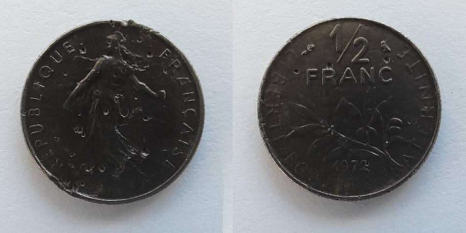 Un demi Franc Semeuse 1972.jpg
