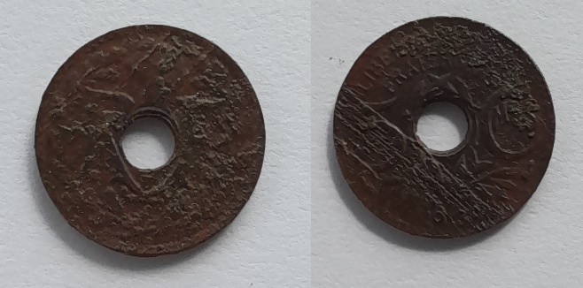 5 cts Lindauer 1934.jpg