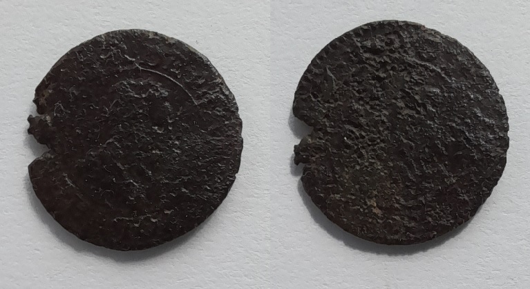 DT Gaston d'Orléans (probable).jpg