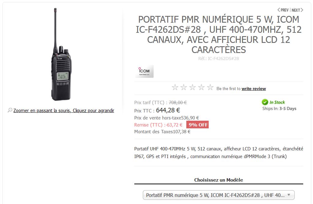 Trouvaille PMR du 25 09 22.JPG