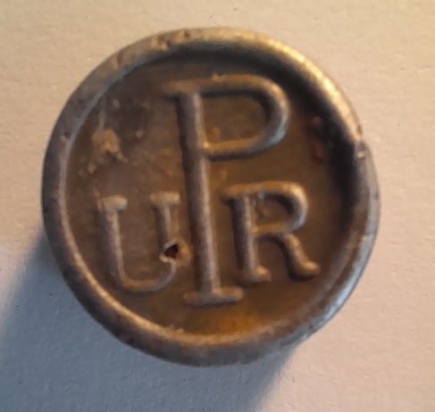 Tube d'aspirine années 50 60 Usine Produits du Rhone.jpg