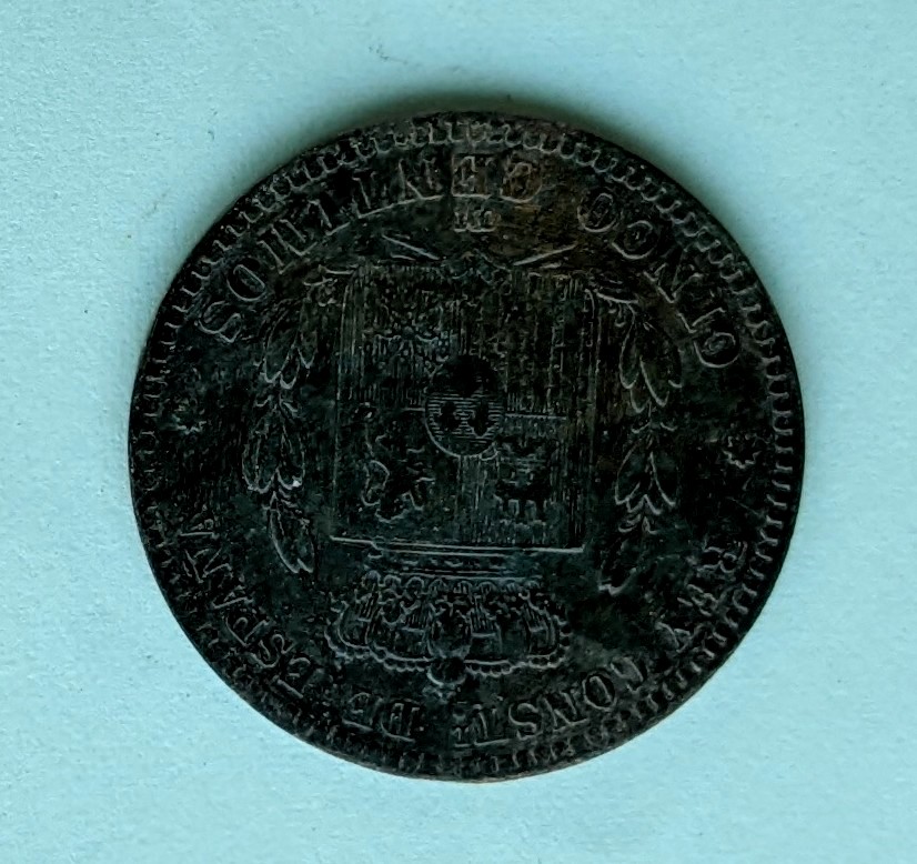 5 cts ALONSO XII 1879..jpg