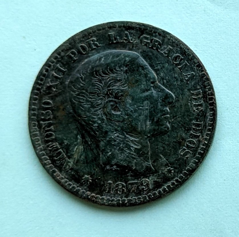 5 cts ALONSO XII 1879.jpg
