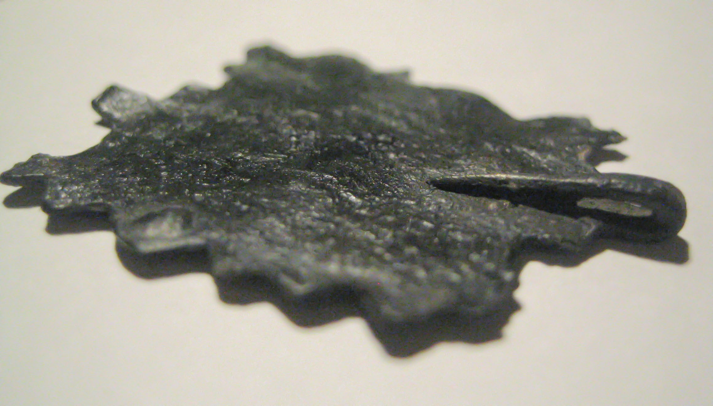fibule 1.JPG