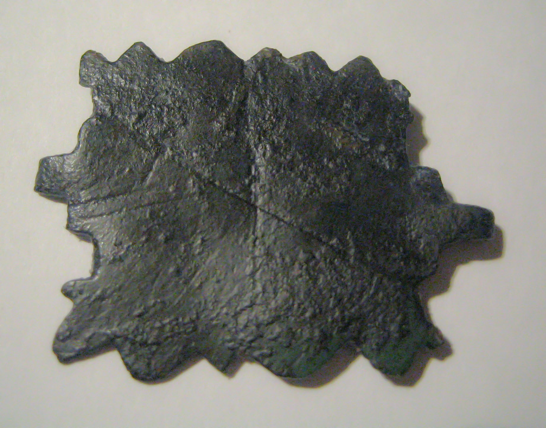 fibule 2.JPG