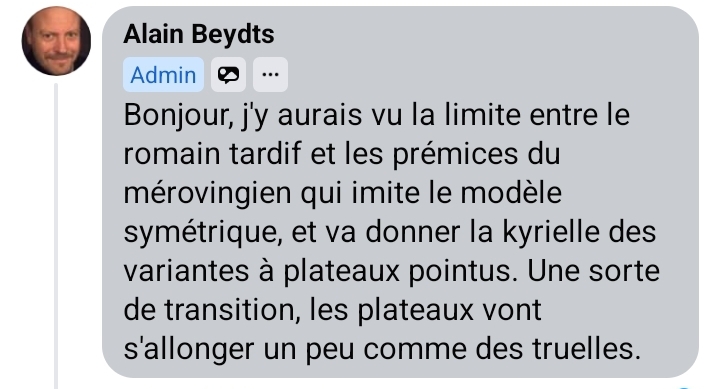 Screenshot_20221122-125819_Facebook.jpg