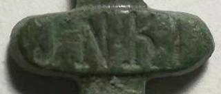 rps20221123_231449.jpg