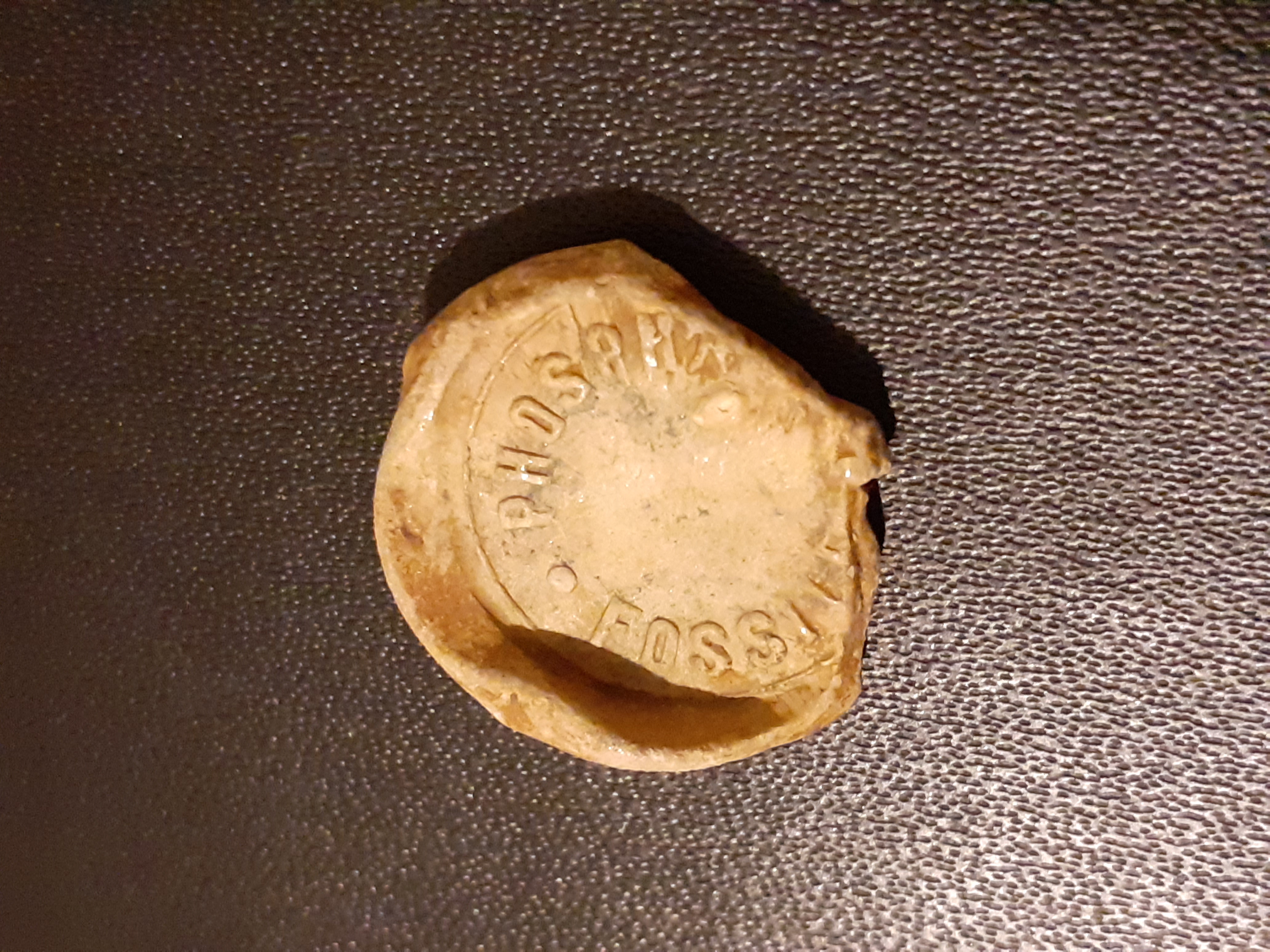 20191119_214052.jpg