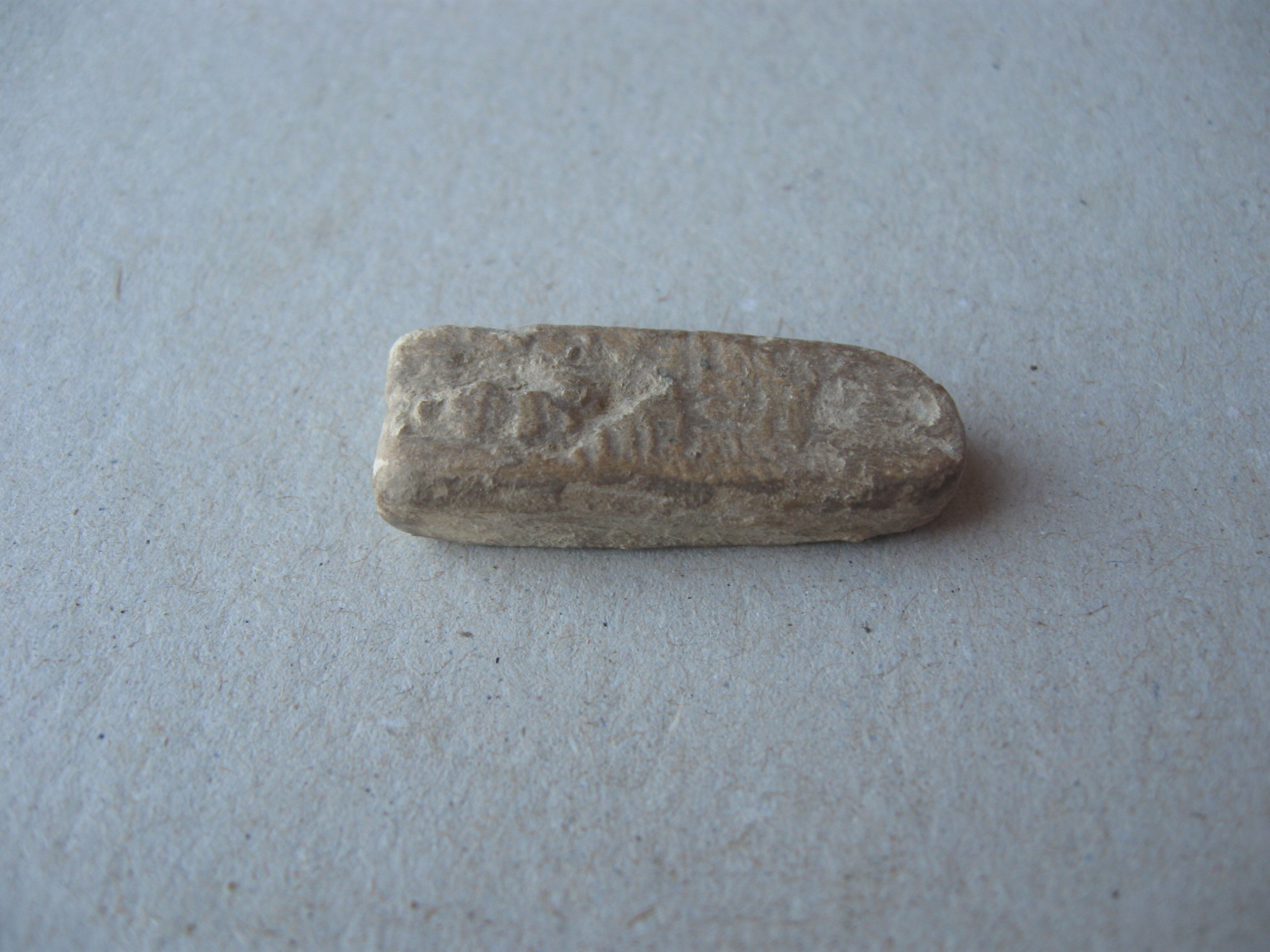 Rigole plomb 3.JPG