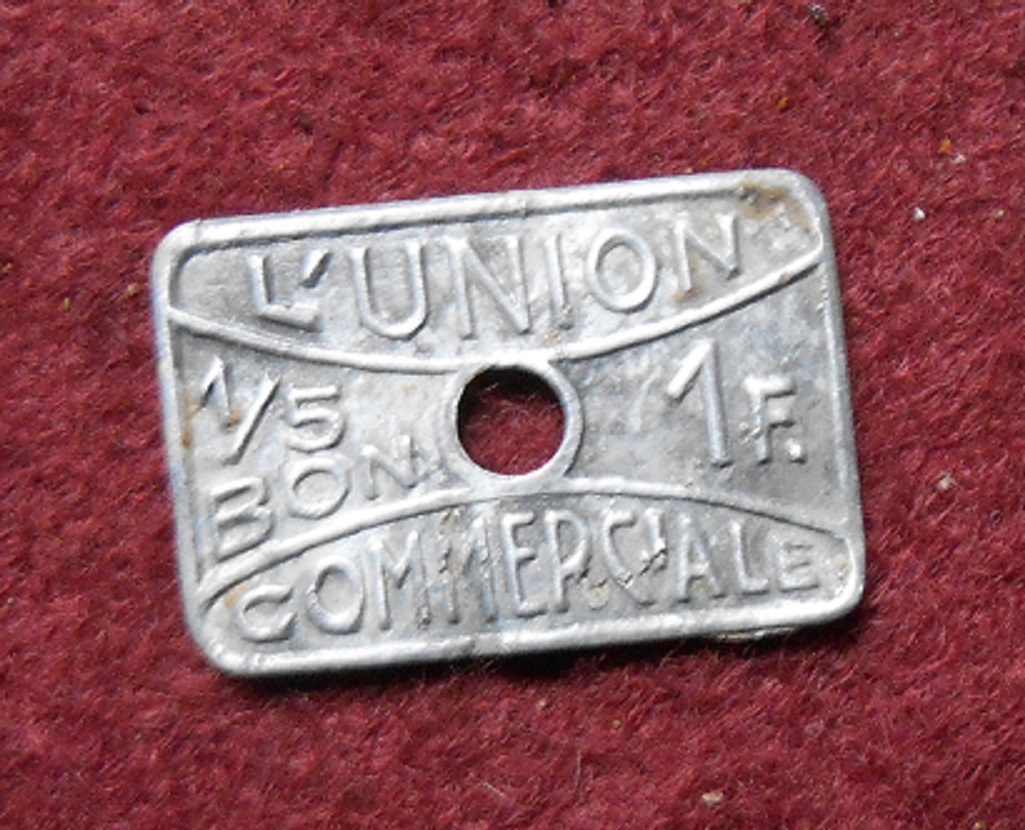 DSCN6418.JPG