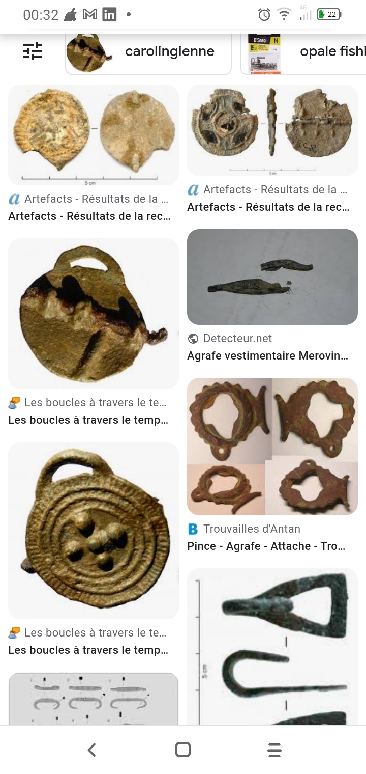 Screenshot_2023-03-01-00-32-10-477.jpg