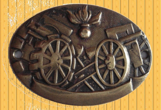 gourme10.jpg