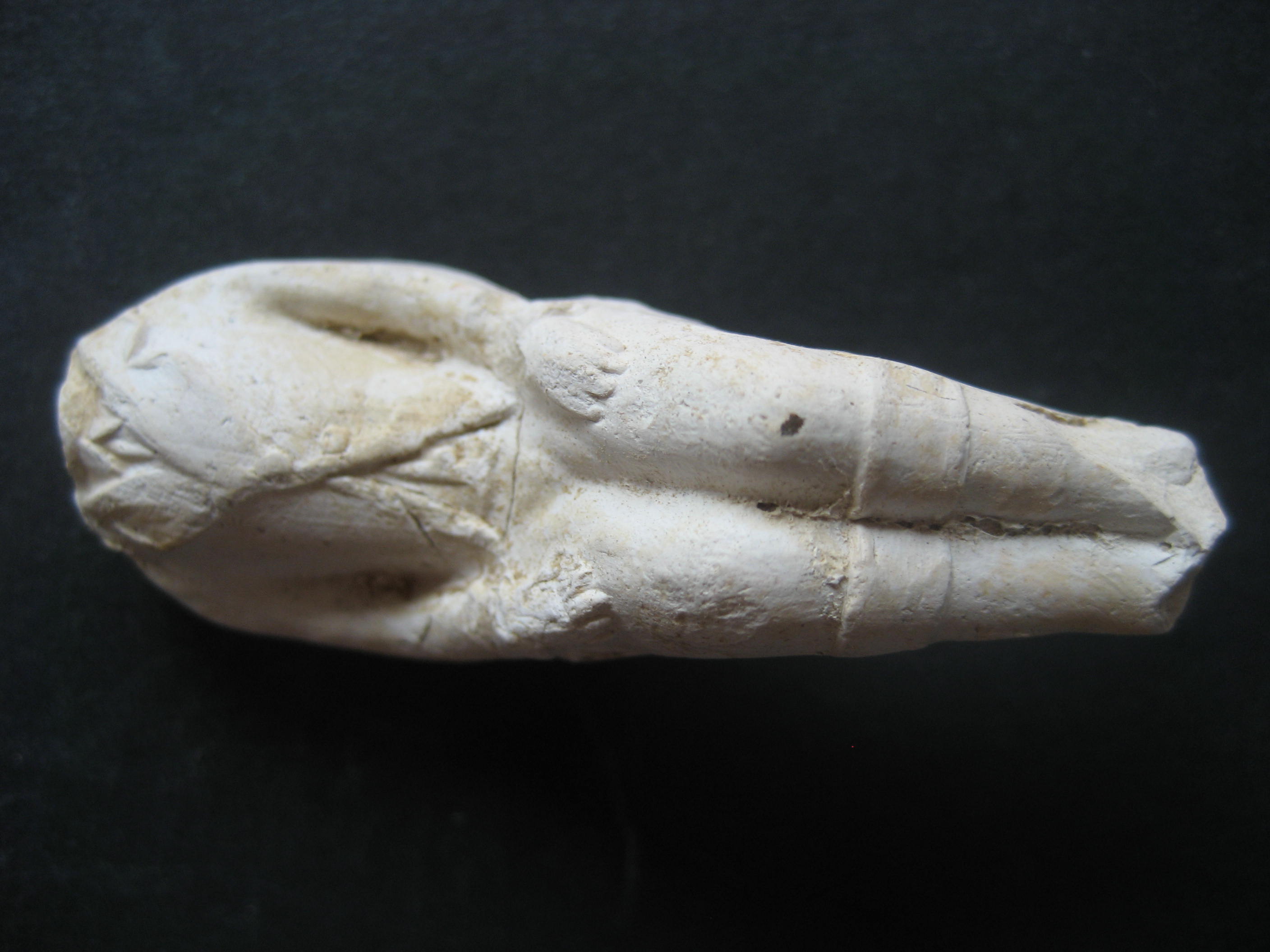 (5)Personnage a définir.JPG