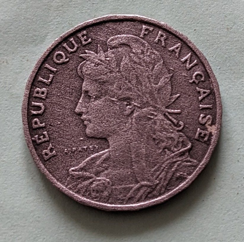 25 CTS PATEY 1904..jpg