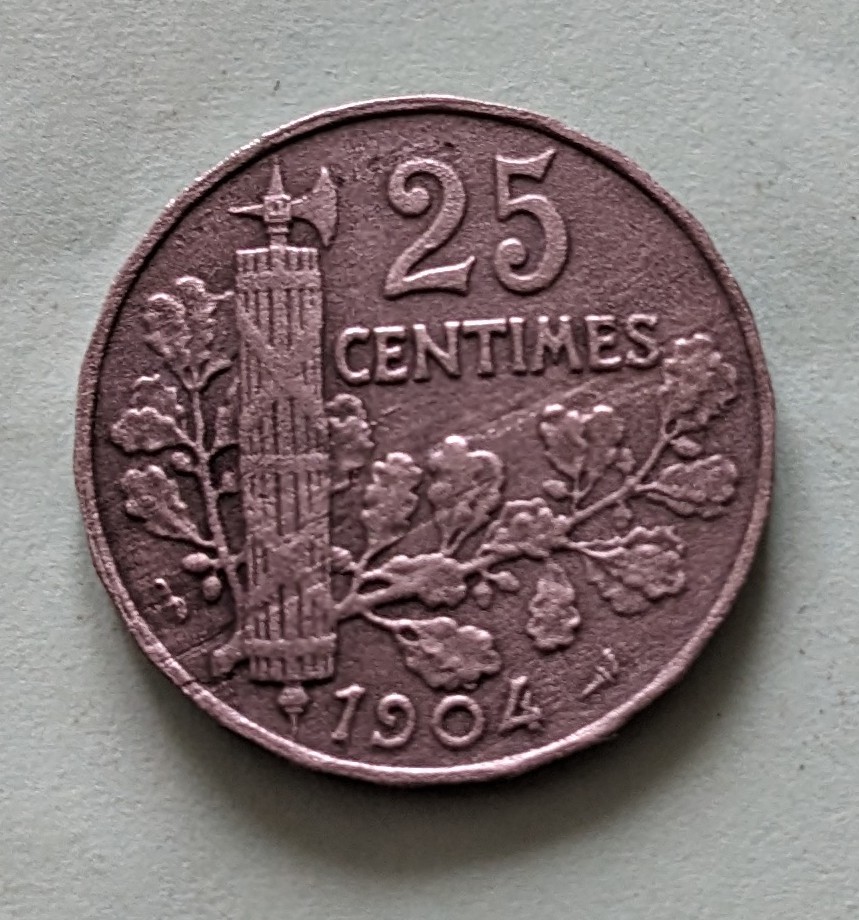 25 CTS PATEY 1904.jpg