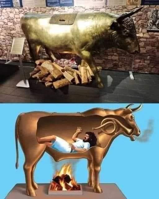 Taureau.jpg