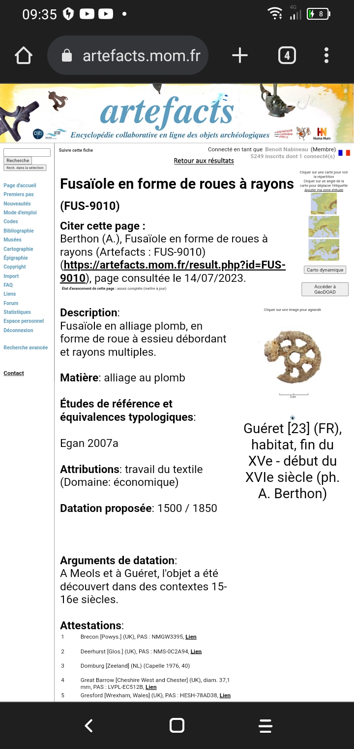 Screenshot_2023-07-14-09-35-09-597.jpg